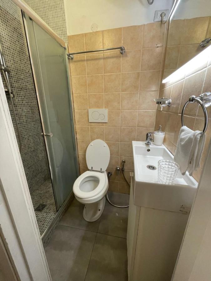 Apartamento In The Heart Of *